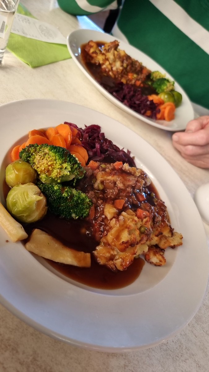 Bob Waters tweet media