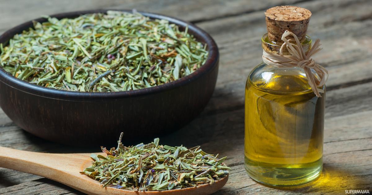 ( الكنديدا )

بهذا الثريد راح نحكي ونعالج عدة #امراض ومشاكل صحية مع بعض
الكنديدا #القولون العصبي وال...