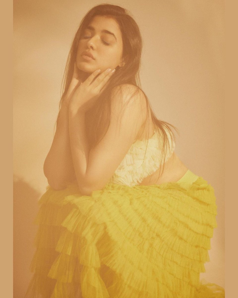 Birthday Month is Here❤️❤️❤️