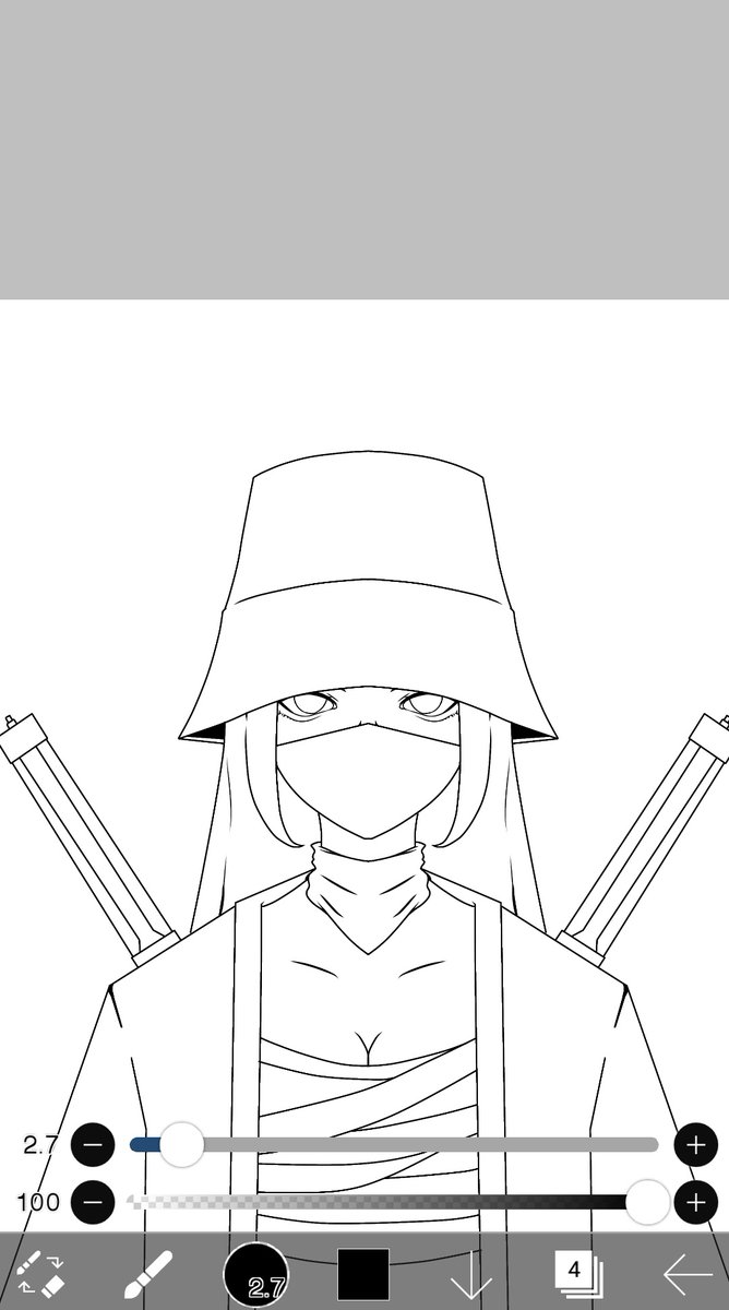 Wip nextdrop

#NFTcollector #NFTCollection  #NFT宣伝枠 #NFTJapan #NFTcommunity #NFTGiveaway #openseanfts #NFTs #nft #NFTCommunitys #RASCALs