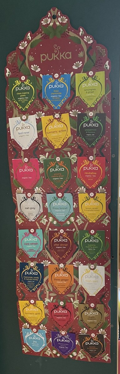 Clare Rusbridge tweet media