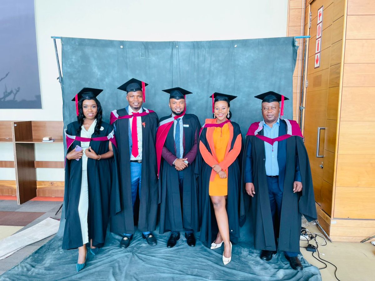 Eng_dpm's tweet photo. MEM-PM class of 2020 https://t.co/gCt1CP3KTU