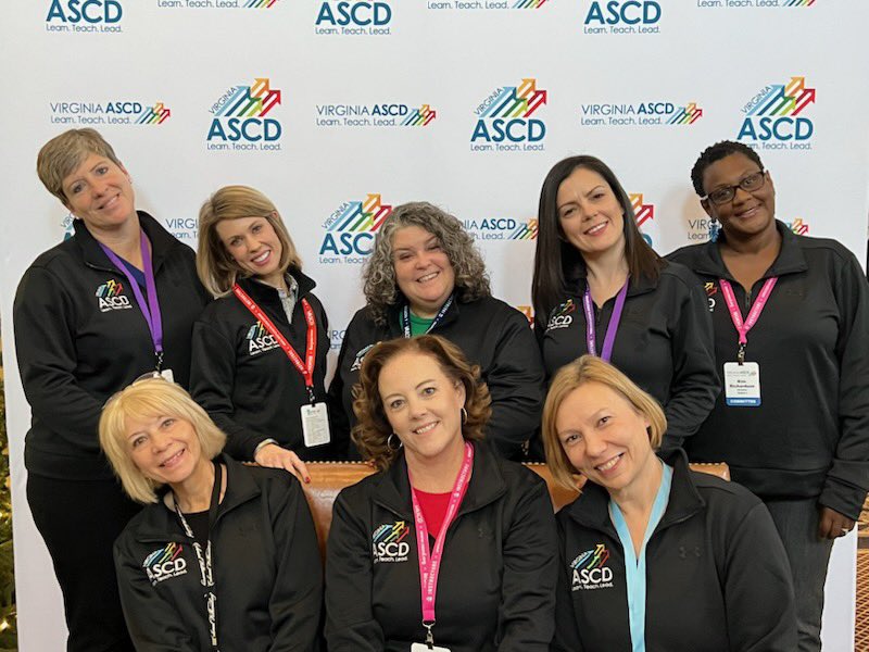 IYKYK #VASCD2022  <a href="/kylescheele/">Kyle Scheele</a>