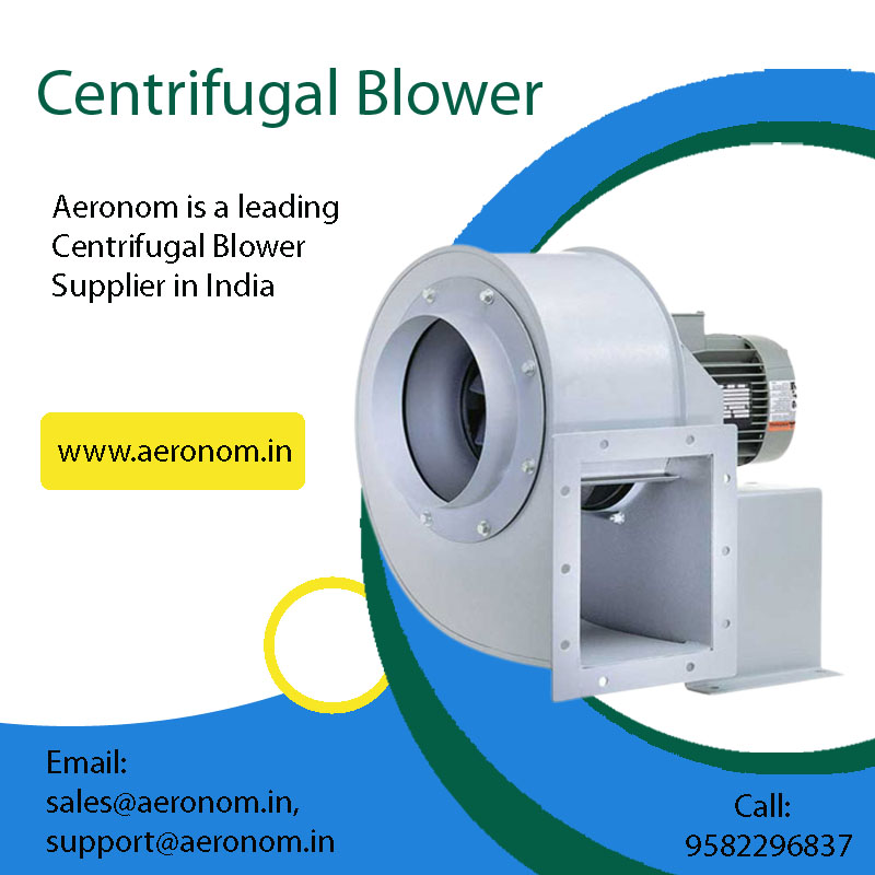 The centrifugal fan manufacturer Aeronom offers a great air cleaning system at a great price. 

💻: aeronom.in
☎: 9582296837, 9582287836
✉: sales@aeronom.in
.
.
.
#CentrifugalBlower #AirWasher #AirWasherUnit #centrifugalfans #centrifugalfanmanufacturers
