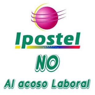 marlinipostel's tweet photo. @ENERO9193PN @NicolasMaduro @delcyrodriguezv @torrealbaf @TarekWiliamSaab @ipostel_ve @dcabellor #IpostelParenElAcosoLaboral Todos Compañeros a denunciaron los abusos laborales en Lara y el Zulia y Todo el País a Denunciar el Maltrató Laboral y Psicólogo al Trabajador #IPOSTEL @NicolasMaduro @delcyrodriguezv @torrealbaf @TarekWiliamSaab  @ipostel_ve @dcabellor https://t.co/ykAE8PhFBu