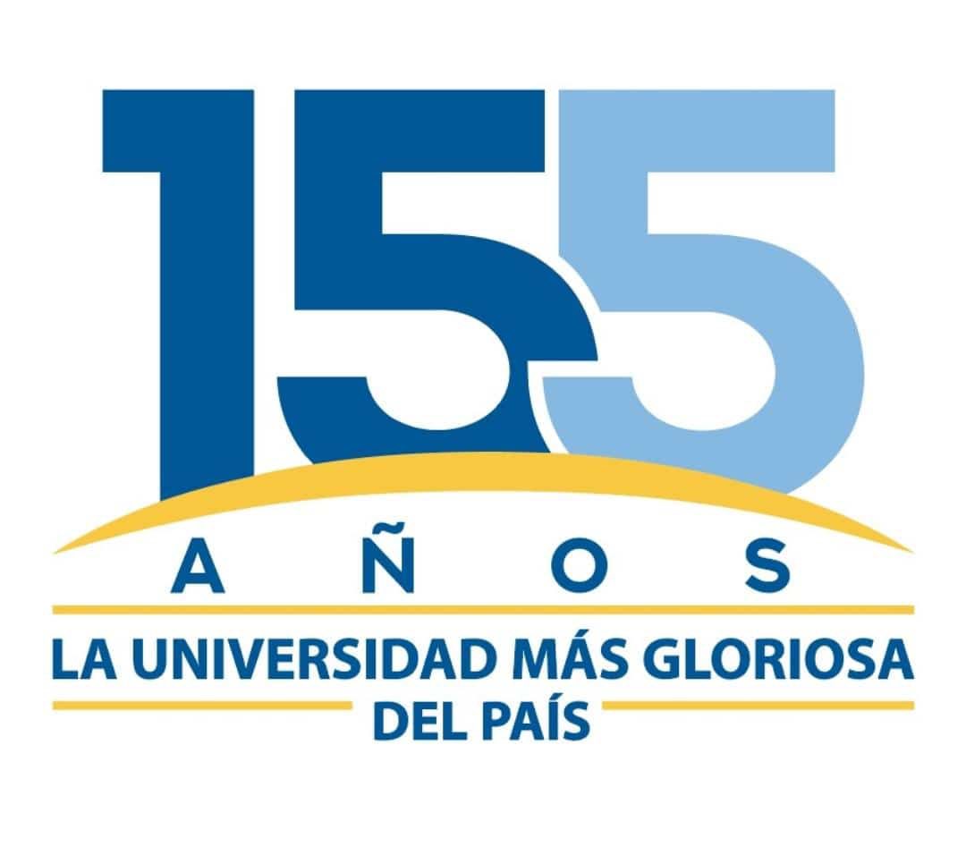 GIGFCAUG's tweet photo. Nuestra carrera LGIG Licenciatura en Gestion de la Información Gerencial, Felicita a la Universidad de Guayaquil por sus 155 años de fundación institucional.
📍#CienciasAdministrativas
📍#UniversidadDeGuayaquil
📍#Guayaquil #Ecuador
📍#LGIG #LGIGFCA #UG
📍#NoticiasUG #SoyFCAUG https://t.co/8QSsWZGVVG