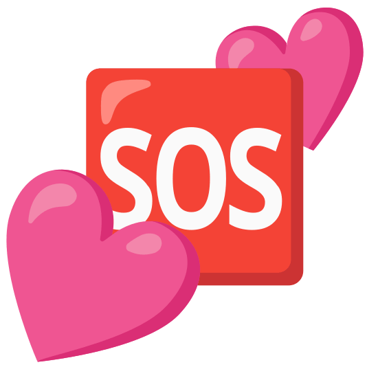 Nuestra apuesta por la autogestión pasa por poder autofinanciarnos colectivamente. Y sólo podremos conseguirlo juntas y en red🕸️🧶
🆘 La forma más fácil, apta para precarias, solo implica 1€ al mes sumándoos al grupo de teaming de amigas de 3peces3🐟🐠🐡 teaming.net/amigas3peces3