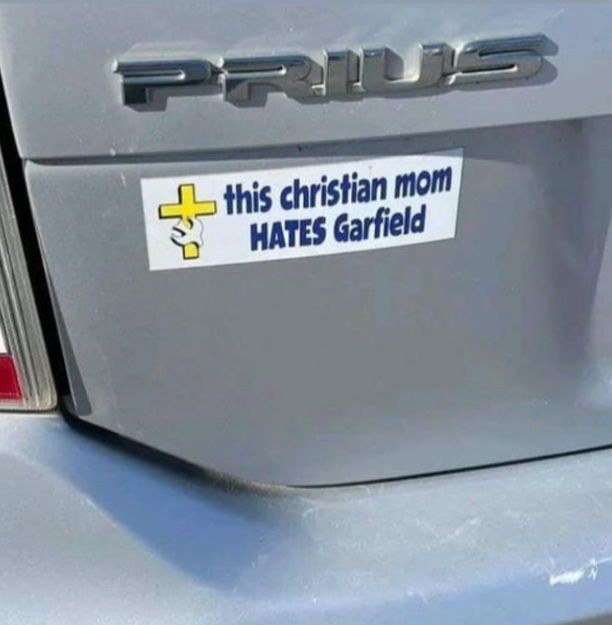 bud k d'k tahg (@rev_revolver) on Twitter photo 