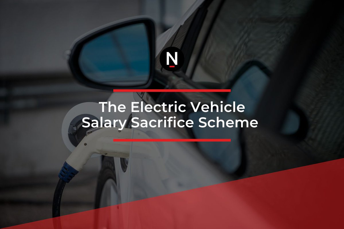 NordensAccounts's tweet image. We break  the Electric Vehicle Salary Sacrifice (EVSS) scheme 🚙⚡️ and how it can help employers and employees👇

nordens.co.uk/news/the-elect…

#Nordens #EVSS #GoElectric #GoGreen #EV #ElectricVehicle #Tesla #Sustainability #Transport #UKGov #Employer #Employee #SalarySacrifice #SME