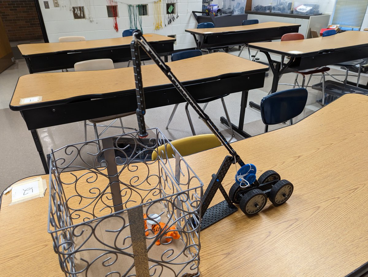 Mr. Cory tweet media