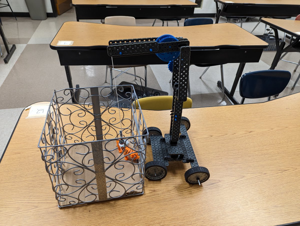 Mr. Cory tweet media