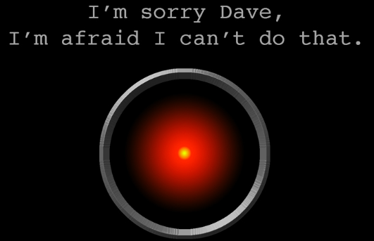 ommleao's tweet photo. @OpenAI https://t.co/Pl2mvKrJ8Y
