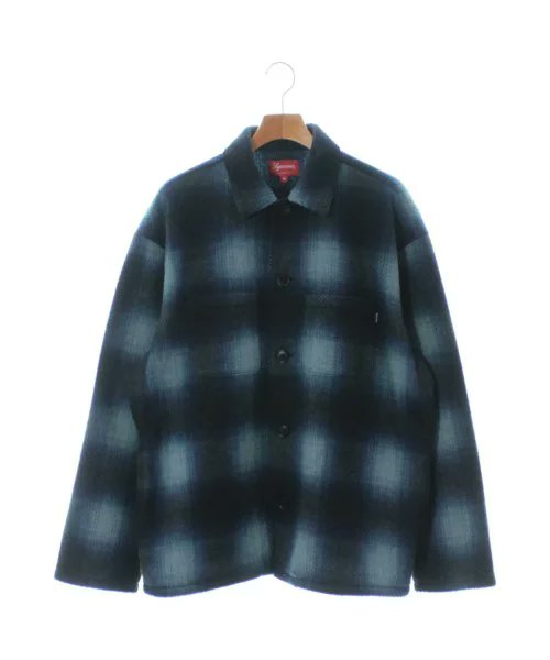 godmeetsfashion on Twitter: