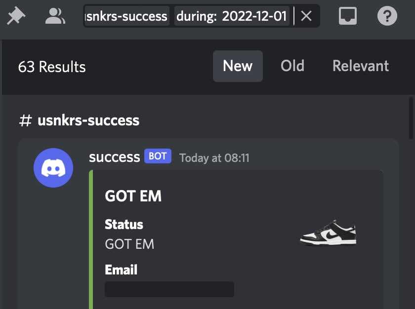 enzotheki's tweet photo. @utools_success @PorterProxies better than ever 🙏🏿 https://t.co/2TKZP0uain