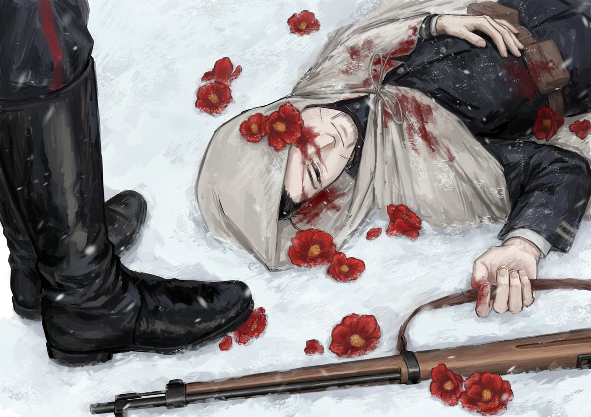 🦆 (@kamoniku_09) on Twitter photo 