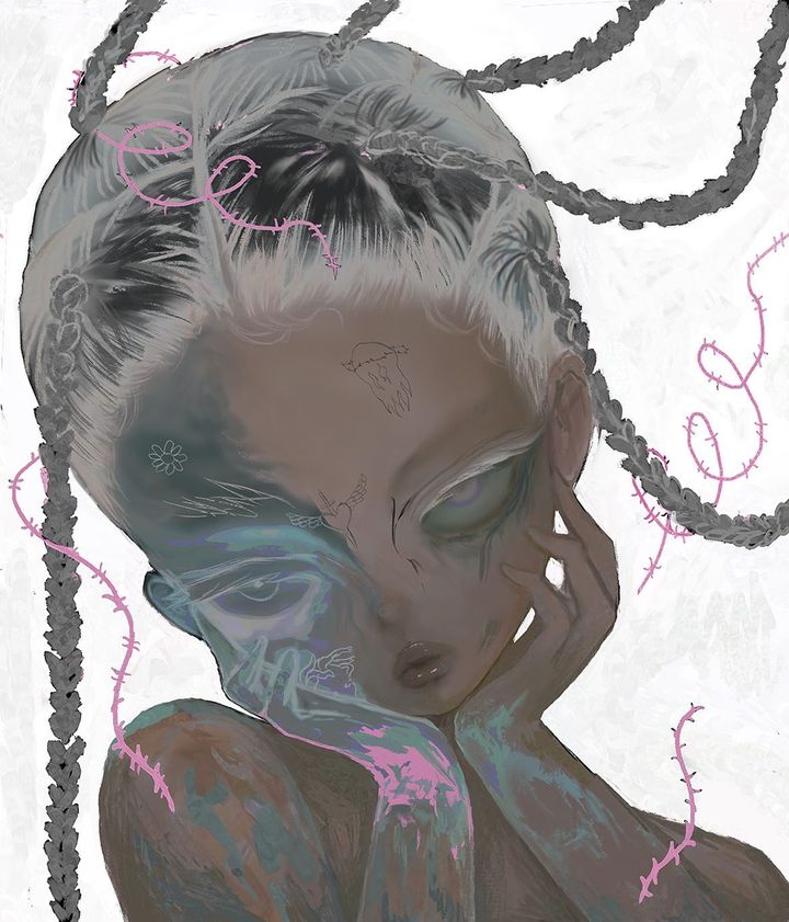 Iithosphere's tweet image. 