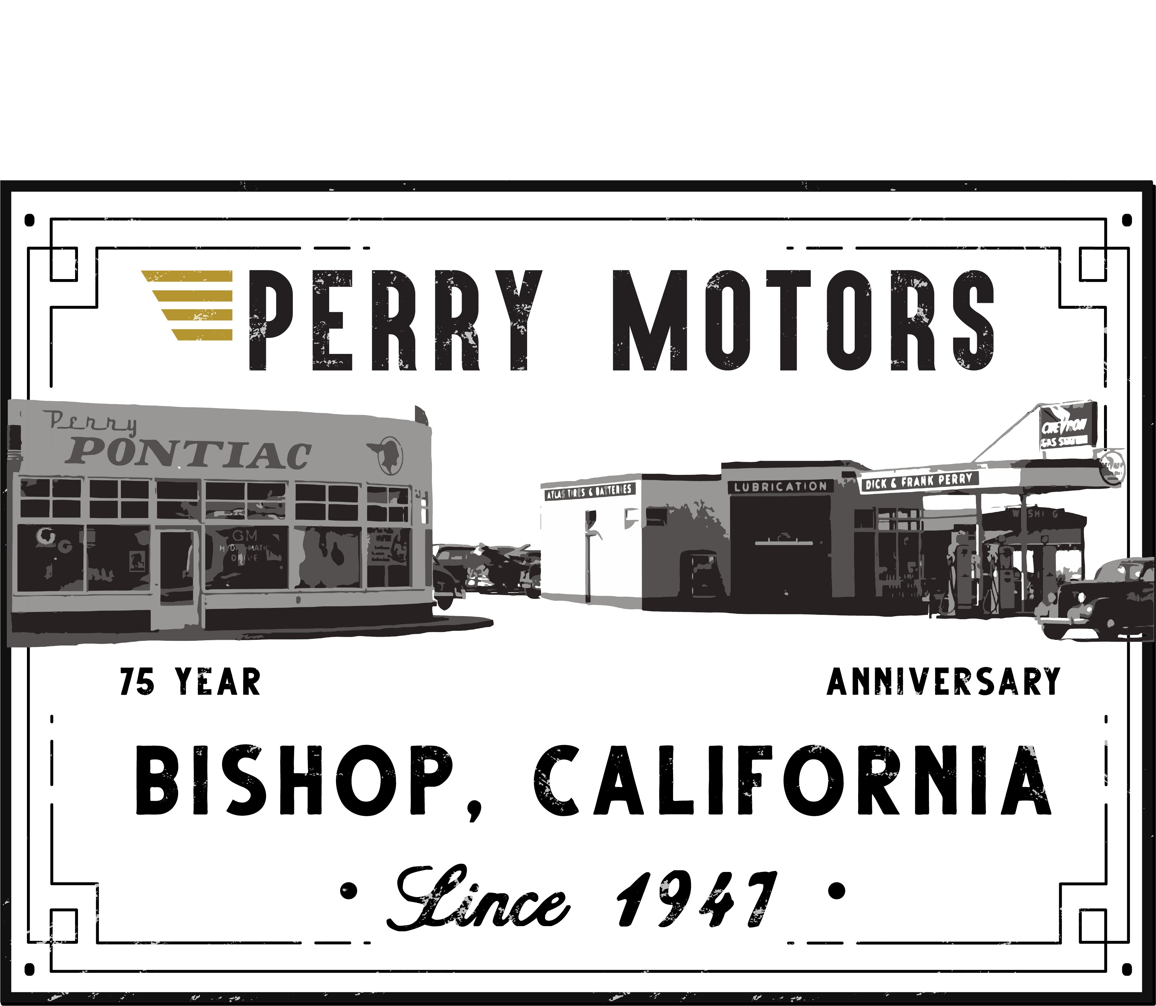 Perry Motors perry motors Twitter