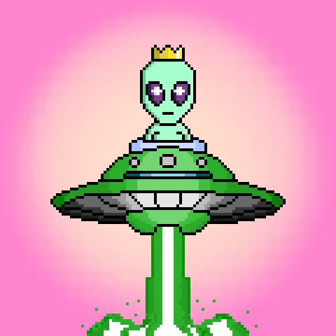 bartofrenchking's tweet photo. ⛩️ 🇨🇵👑 Mint

My @TheOthers__NFT 👽 (4 of my 6)

Mint Live on @TeritoriNetwork 

#nfts #TeritoriNFT $tori $atom https://t.co/YJqpvND5SA