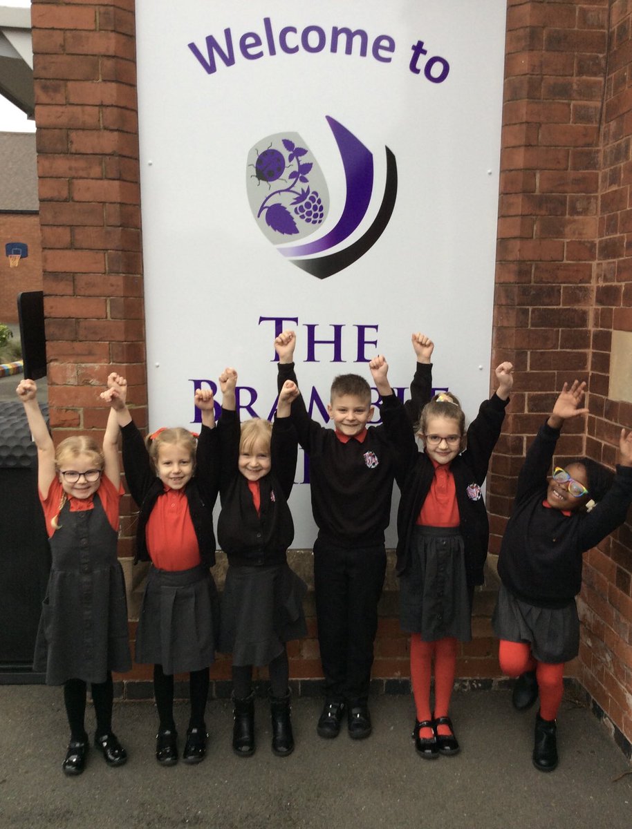 Wayne Norrie OBE FCCT tweet media