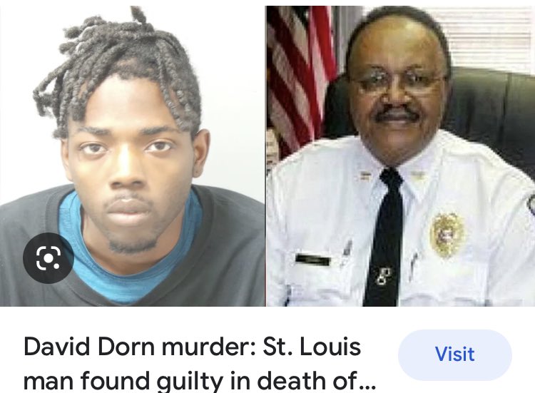 “Kyle Rittenhause”
To every Progressive, Liberal, Independent, Libertarian, Moderate & those of the @NAACP as well as @BLM Members. Why wasn’t their any outrage when retired St Louis Captain David Dorn got killed by a Hoodlum, a Thug & gangbanger? Is it because he was a cop? https://t.co/R6fnFQsr0V