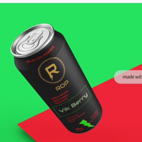 RopEnergy tweet picture
