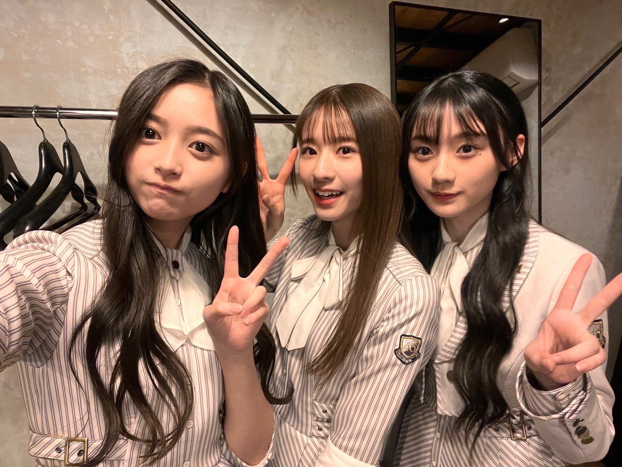 みつば🤞 على X: 