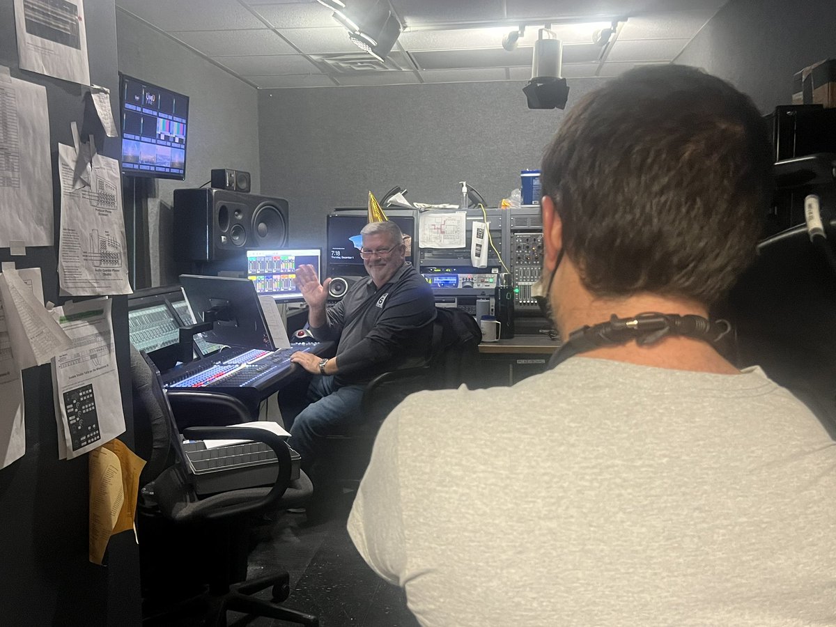 Joe Sinicki tweet media