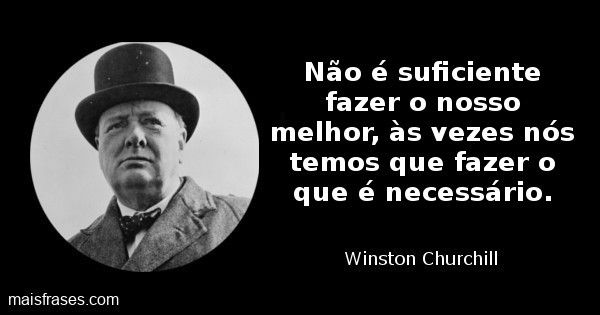 o_incensuravel's tweet photo. @jairbolsonaro O senhor tem 11 dias. Depois disso, pode nunca mais estar na posição com poderes de agir. https://t.co/3vohRAB5bZ
