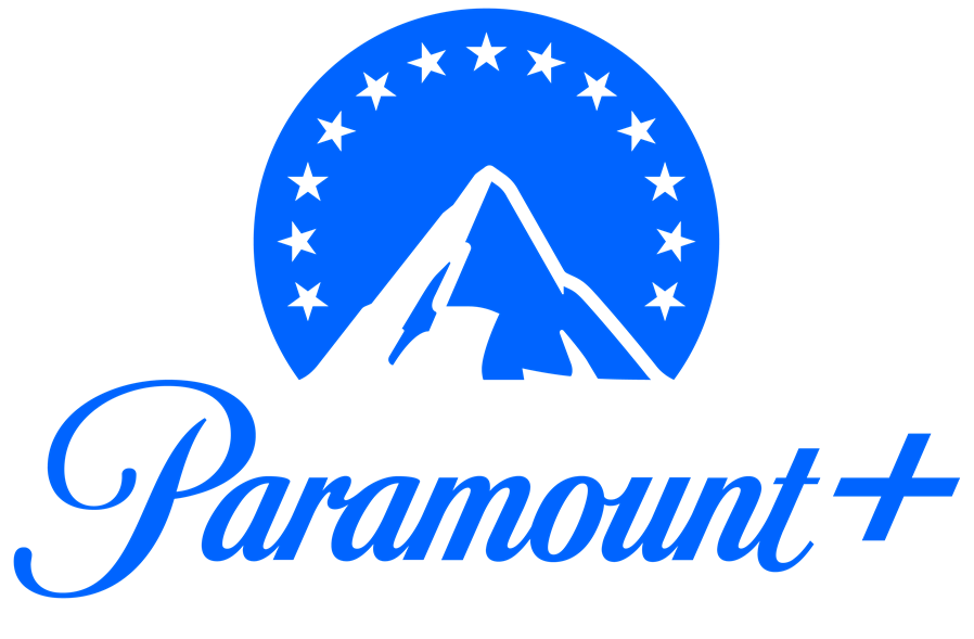Shugaglobal's tweet photo. MTV Staying Alive announces development deal with CBS Studio and Paramount+ US, incoming….. 🎉SHUGA BALTIMORE🎉
#SHUGABALTIMORE #Paramountplus #CBS #MTVSAF https://t.co/tA5ORWRksh