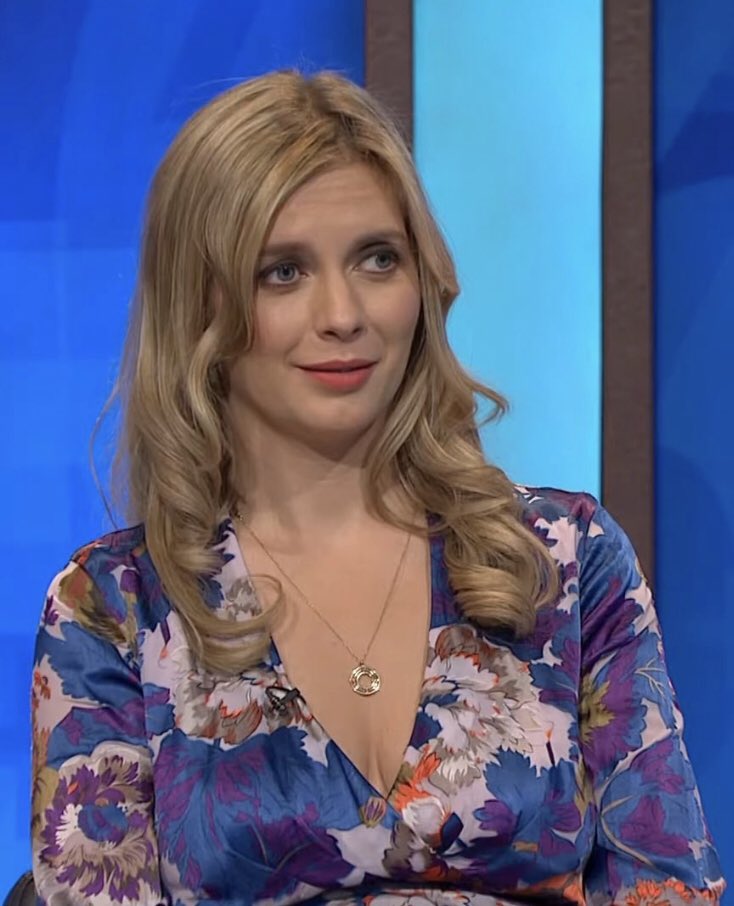 Have fun on Twitter: 