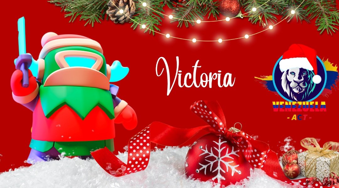 🆚 <a href="/CrownNicaEmpire/">TEAM CROWN NICA EMPIRE</a>
🏆 <a href="/GrandChampsCR/">GrandChampionsCup™</a>
📅30/11
⏰8:00PM🇭🇳🇲🇽🇺🇲|9:00PM🇵🇪🇨🇴🇵🇦|10:00PM🇻🇪🇧🇴🇨🇺|11:00PM🇦🇷🇨🇱
🧑🏻‍💻 @radablogs
✅2-0
<a href="/Angeleon97/">Angel Leon</a>[1-0]Bo1
<a href="/leyenda0802/">leyenda08</a>[1-0]Bo1
@Cris_T_T_[3-0]Koth
Participaciones impecables de nuestros chicos en este partido☃️❄️