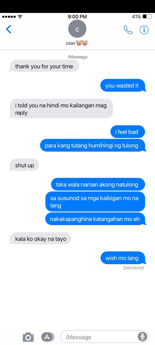 Filo #Taekookau Where In..

Vinny ( Kth ) And Cion ( Jjk ) Are Always Coming At Each Other'S Neck. 408