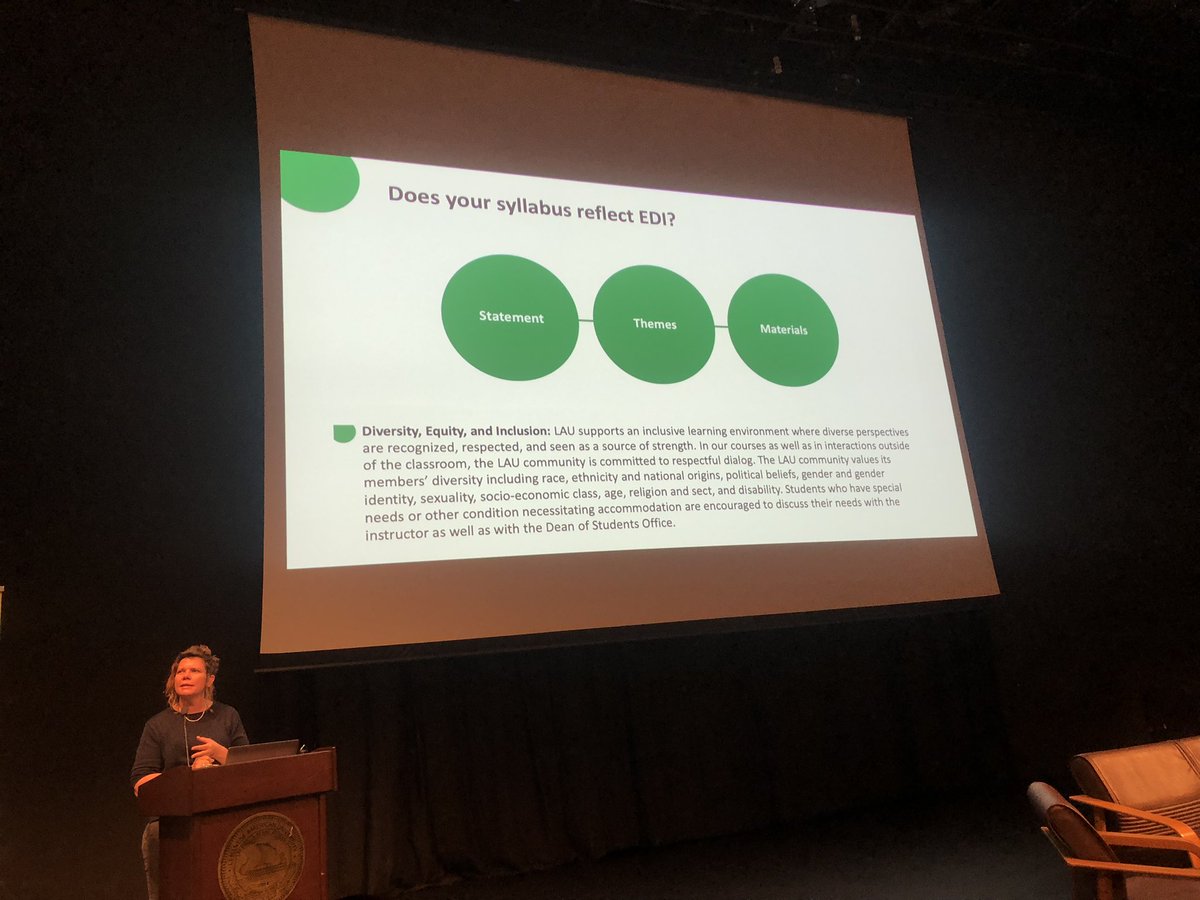 yara_elturk's tweet photo. Another day, another soul enriching experience with #MDLABlau! Working on promoting digital literacy in educational environments has never been more critical. 
Engaging reflections. Empathy. Mindset expansion. #Diversity, #Equity and #Inclusion. 
@mdlablau https://t.co/I8ZFdjnG9i