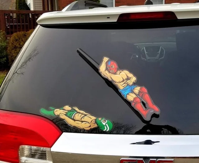 messed up cars tweet media