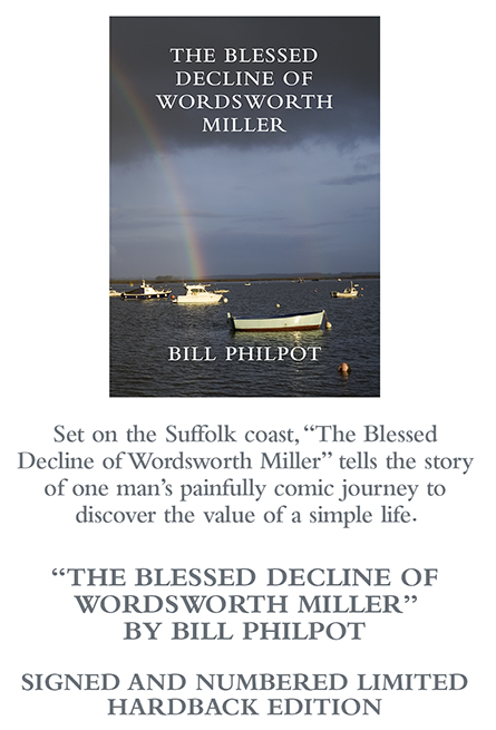 billphilpot's tweet photo. My new novel will be published December 14, but you can pre-order here: https://t.co/MlUsnKMAYj https://t.co/GGTwP4xszx