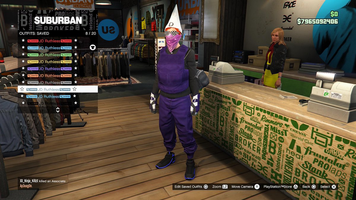 🎅 GIVEAWAY TIME! 🎅 

XBOX OLD GEN MODDED ACCOUNT ✅
Transfer to PS5 or Series S/X in 30 days ✅

1) LIKE &amp; RT
2) Comment below a number 1-150

Winner picked in a couple hours 👊

Check number not already chosen or entry won’t be counted ⛔️