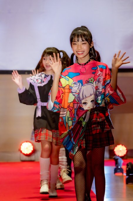 Twitterのコスプレ画像11