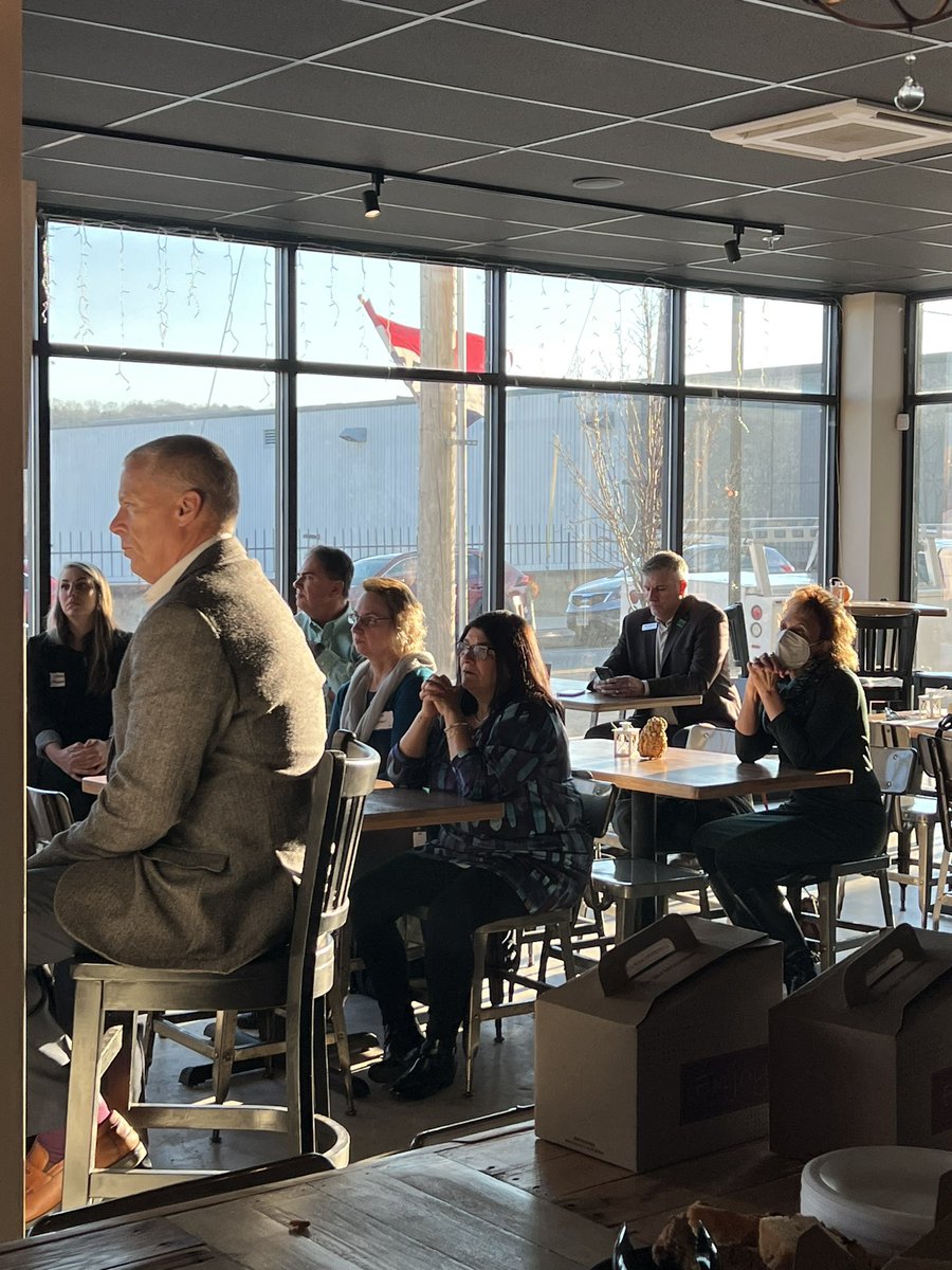 Kathy Riddle on Twitter: 