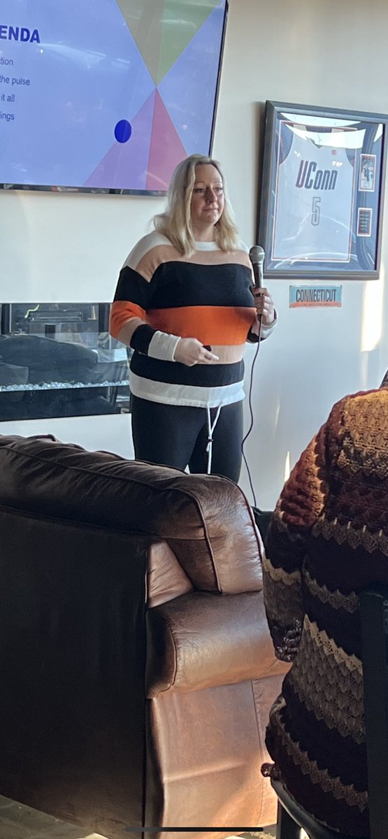 Kathy Riddle on Twitter: 