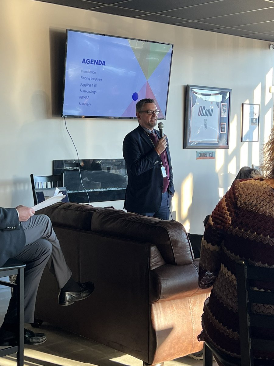 Kathy Riddle on Twitter: 