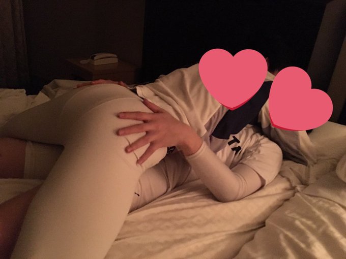 めちゃくちゃテクニシャンと言われる俺のエチスキル試してみたい方はDMね https://t.co/6nPAfRoiQz