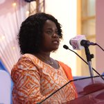 Photo by irene karanja (@ikaranja)