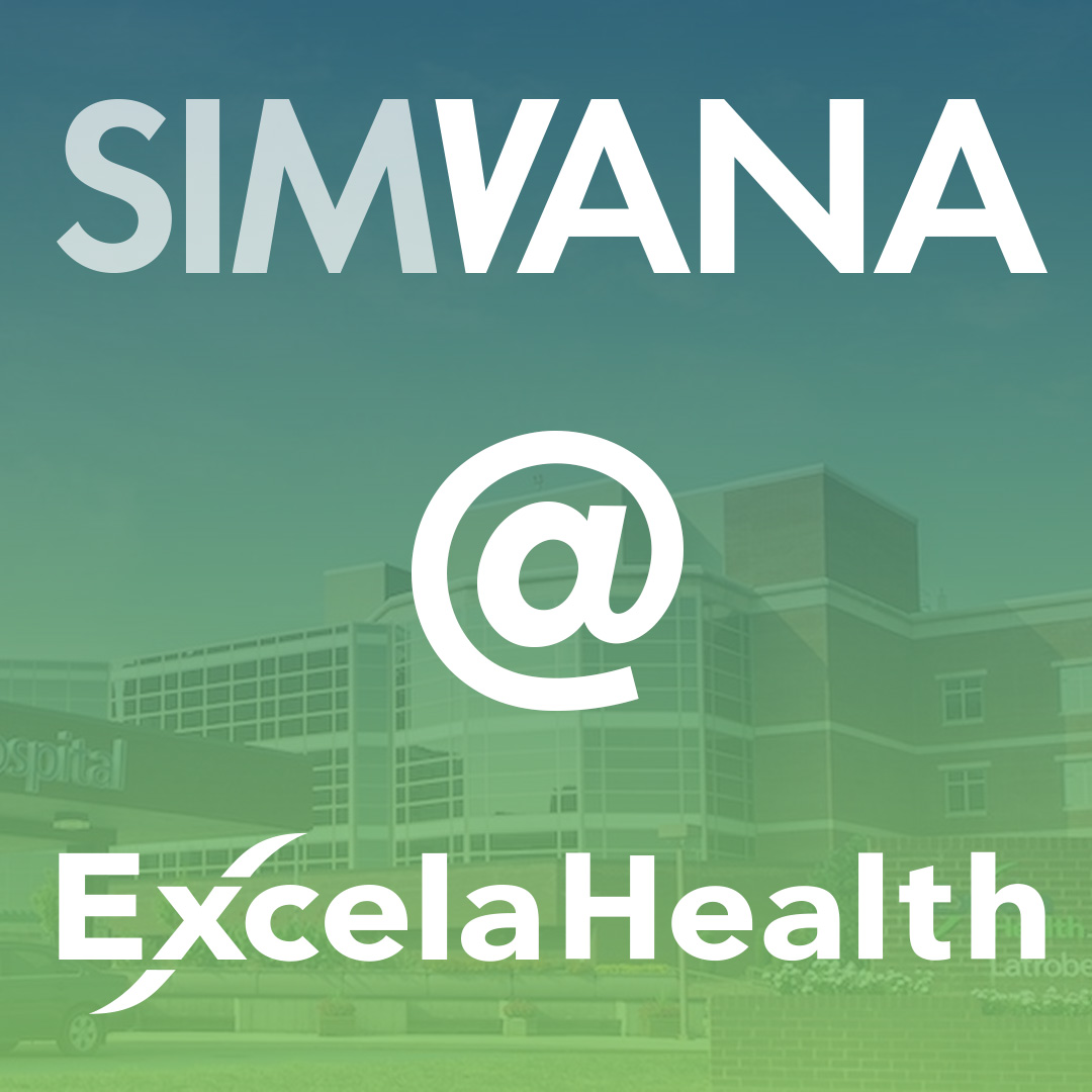 SimvanaVR tweet media