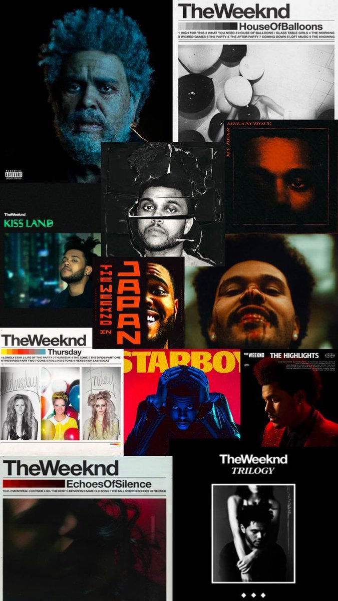 Nice wallpapers