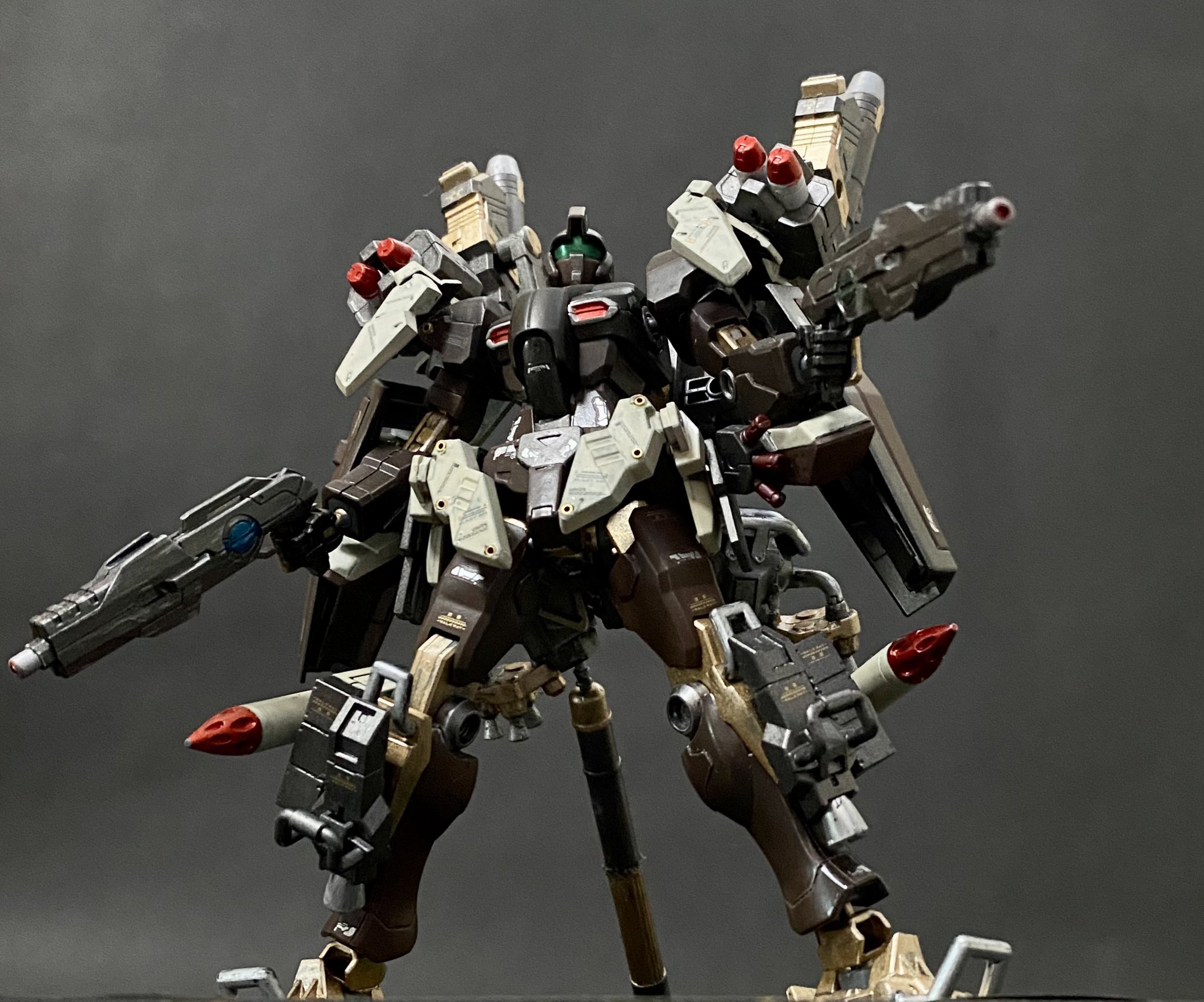 Gbnガードフレーム Twitter Search Twitter