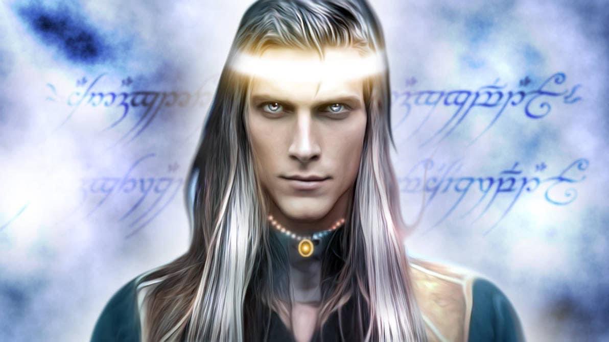 SeanMac67914982's tweet photo. ⭐️Around S.A. 1800
Sauron begins to distribute the Rings of Power to powerful Men and Dwarven Kings.

Sauron-GronHatchat
#secondage
#ringsofpower https://t.co/7FjsaGAgHV