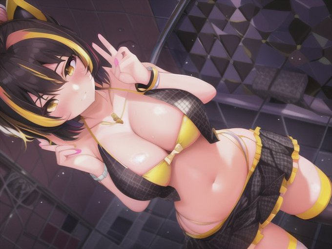 これはいいおっぱい 