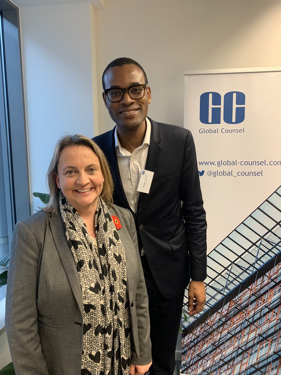 NZinBelgium's tweet photo. Grateful for the chance to share 🇳🇿NZ’s difficult and challenging domestic and sexual violence experience and policy responses at a Roundtable organised by #Frontline100 and @Global_Counsel 🙏❤️ #domesticviolence @EU_Justice @babs_aka_w https://t.co/v4xUtkh4KB