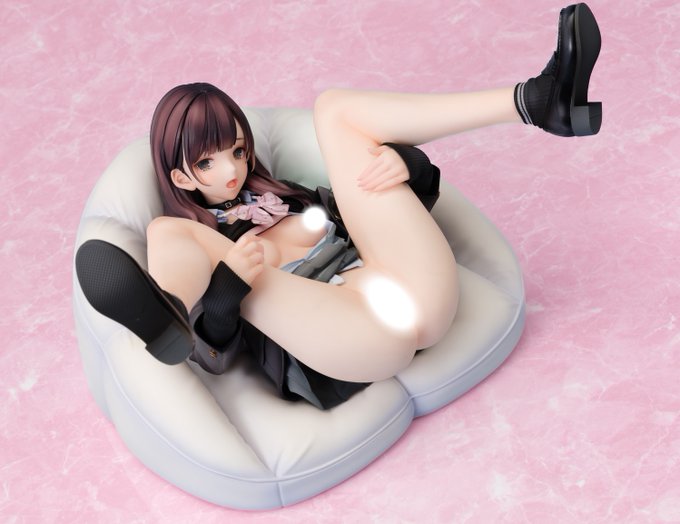 「M Ⅱ」
本日は宣材写真の撮影でした。
撮影:KON @figuephoto
やはりプロのお写真は綺麗です。

週明けにはリリース資料を販社様に提出予定。
宣伝文言やコピーを考えないと💦 