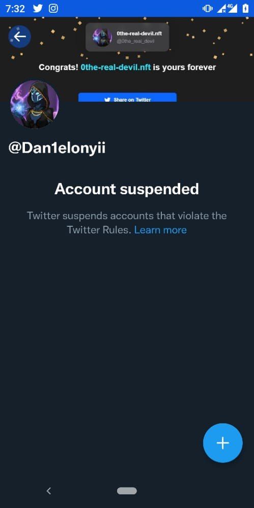 DANNY-OF-WEB3 🧸✨ tweet media